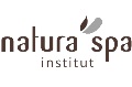 boutique-en-ligne-natura-spa